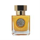 NECTAR OLFACTIF Ambre Cristal Extrait 100 ml